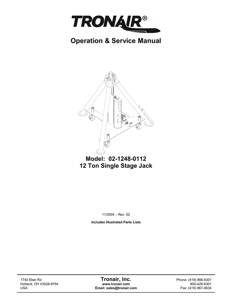 operation-service-manual-manualzz