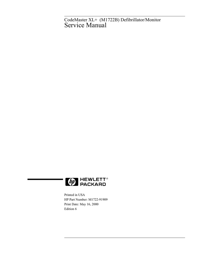 service manual frank s hospital workshop manualzz com rh manualzz com