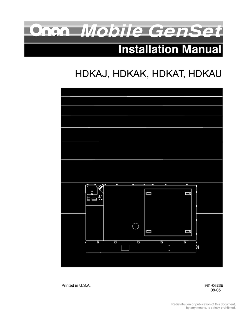 (spec A-H) HDKAT HDKAU | manualzz.com