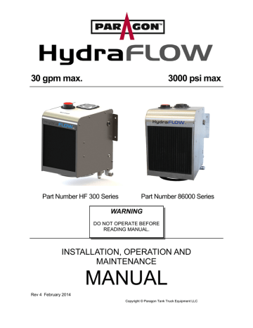 hydraflow hydrographs user manual