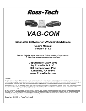 vag com software download for mac vag com software download for mac