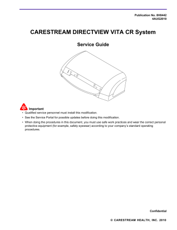 advanced care system 7 key advanced care system 7 key