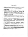 Intoxilyzer S-D2 Breathalyzer Manual: AI Chat &amp; PDF
