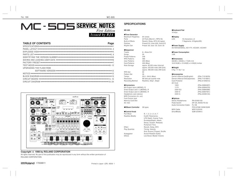 carlsbro megamix 12 dsp manual