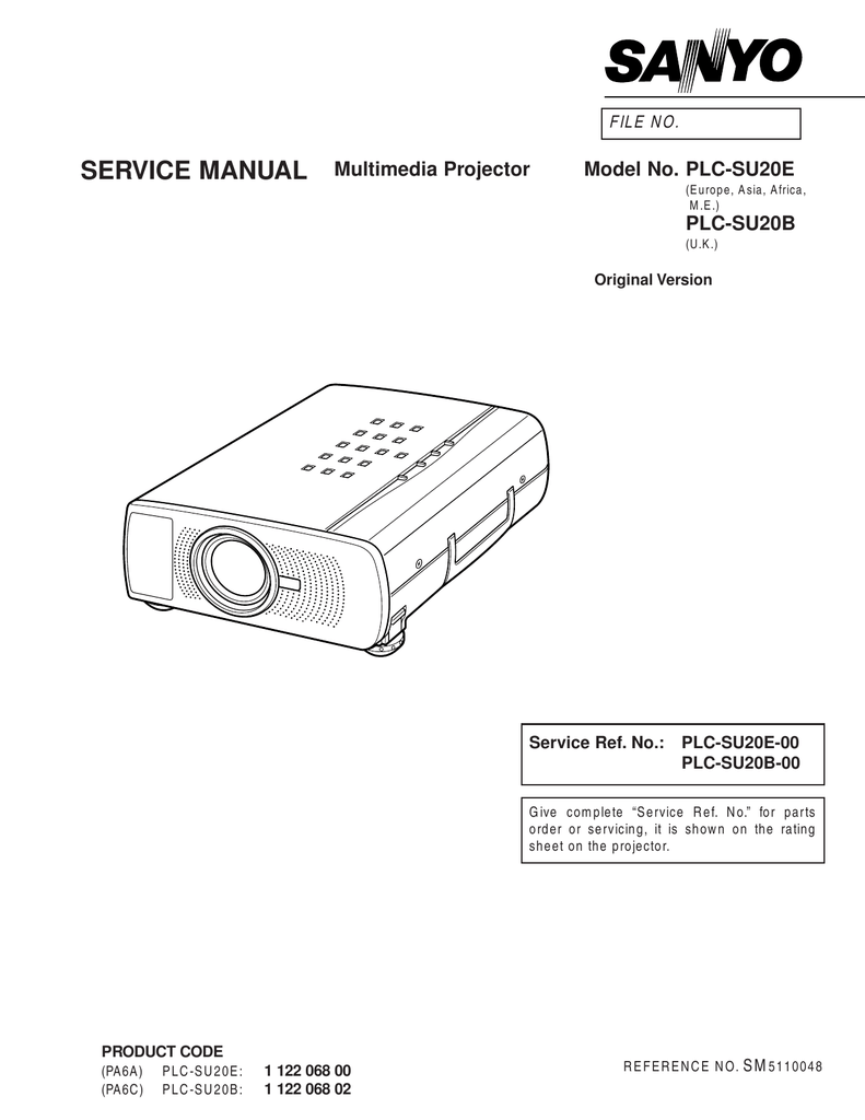 canon np 6030 service manual canon np 6030 service manual