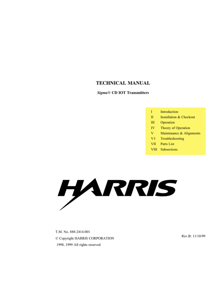 8 2414 001 Gates Harris History Manualzz