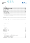 Kr&ouml;ber O2-4.0 User Manual