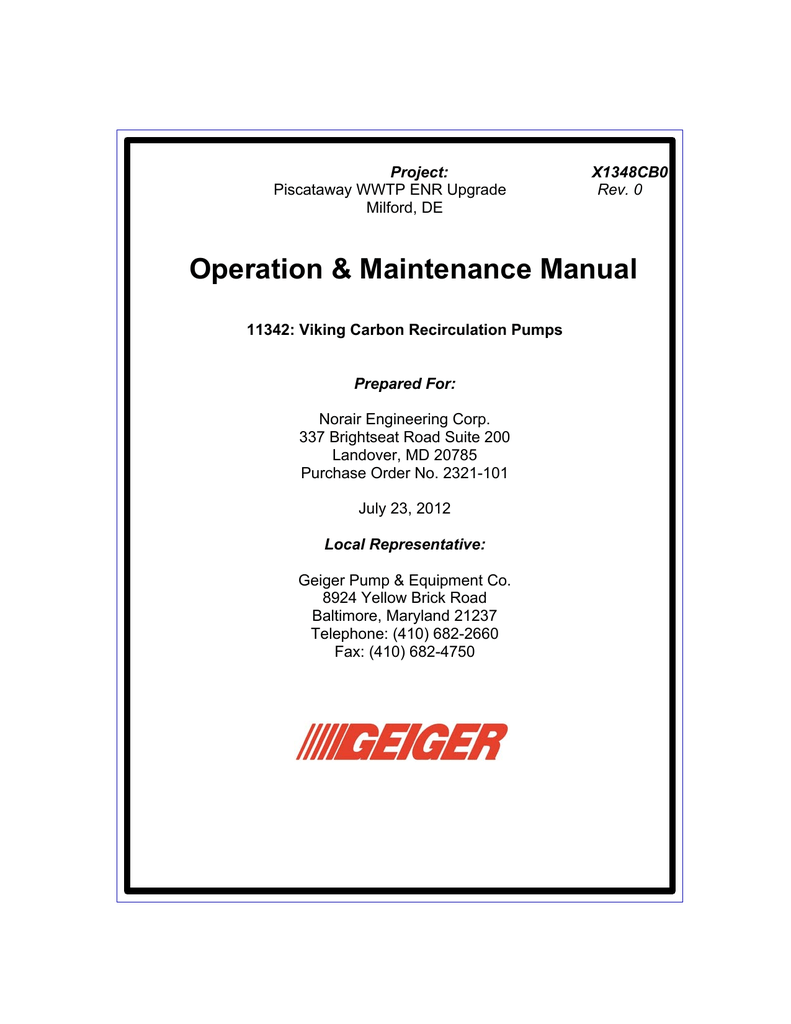Details about   Colt Light Owners Manual Operator Lubrication Instruction Parts Manual 