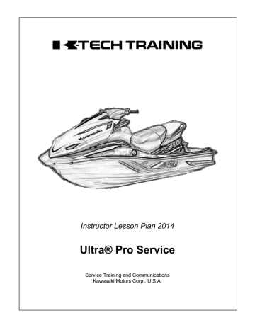 Shopkey pro quiz answers - momqlero