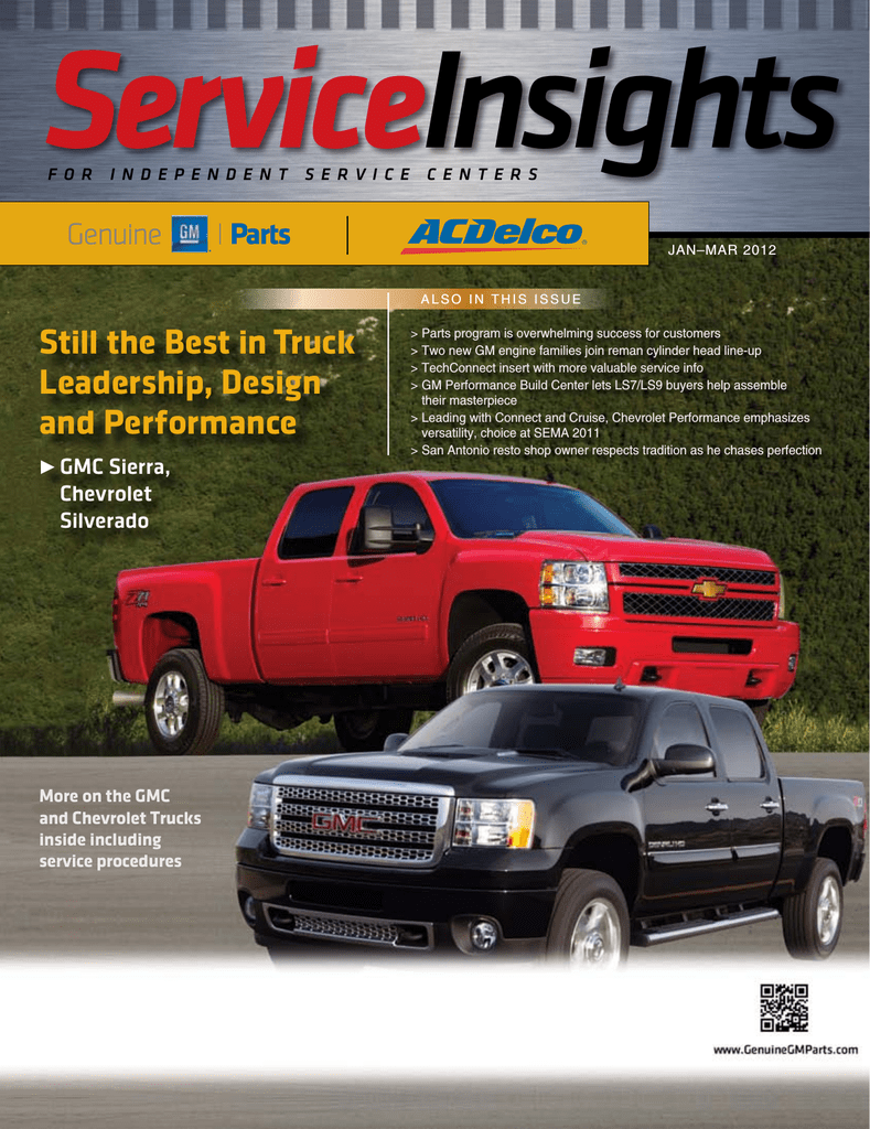 Chevrolet Sonic Repair Manual: Generator Replacement (LUW) Chevrolet Sonic Repair Manual: Generator Replacement (LUW)