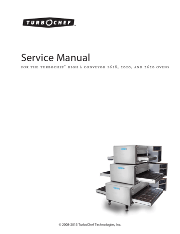 Service Manual | Manualzz