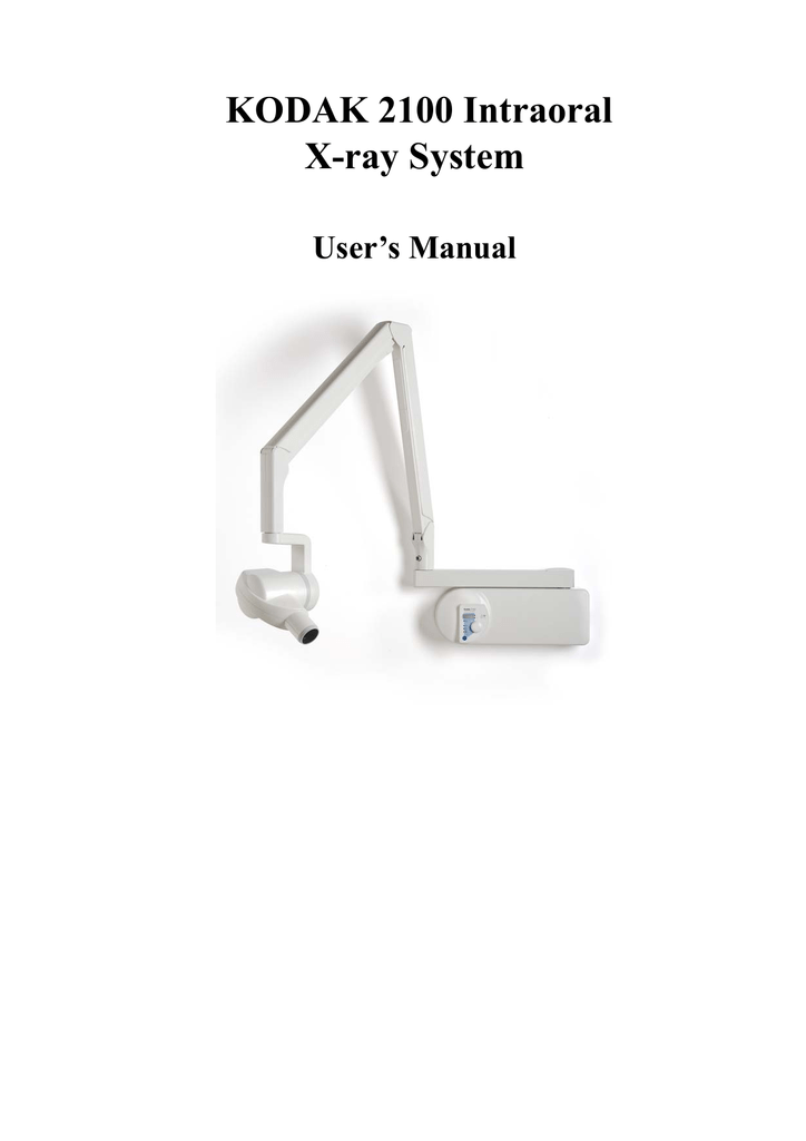 Kodak esp office 2100 series user manual manualzz