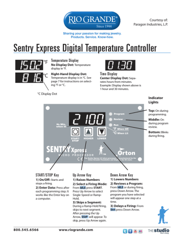 digital sentry playback and search instructions