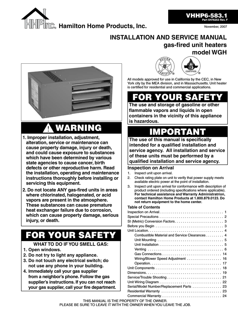 Spark Unit Control Codes Manualzz Com
