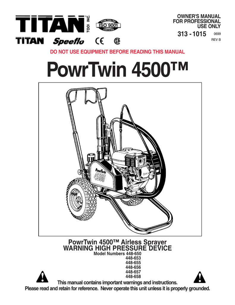 powrtwin-4500-manualzz