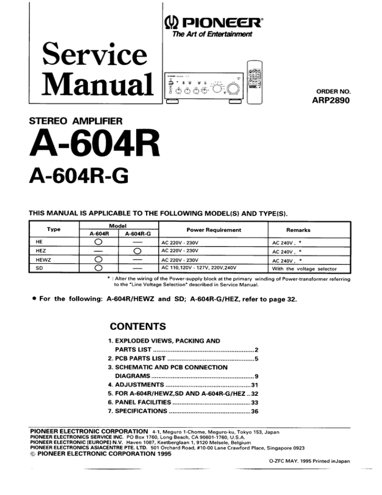 Manual Cjoint Manualzz