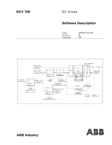 tacho software 23.1