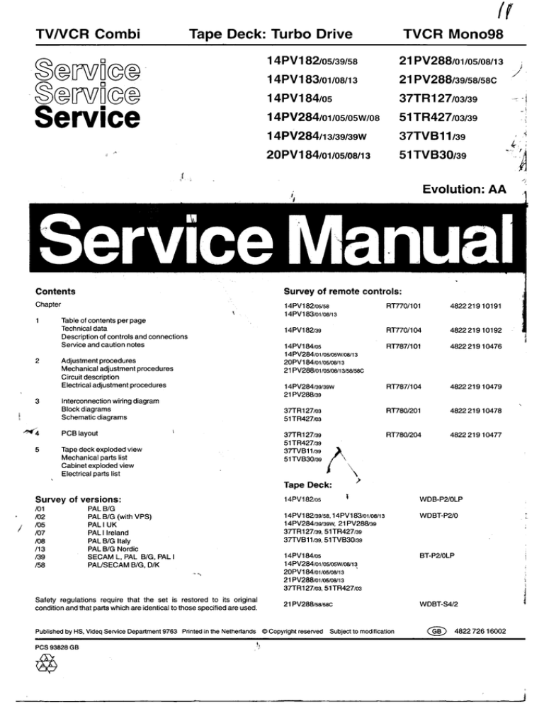 Service Ssh Gee Page De Test Manualzz