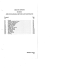 Piper PA-28-236 Dakota Pilot's Operating Handbook | AI Chat &amp; PDF Access