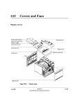 Agilent 6890 Gas Chromatograph Service Manual | AI Chat & PDF Download ...