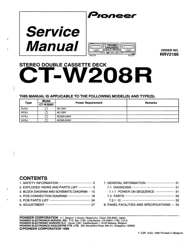 Service Produktinfo Conrad Com Manualzz