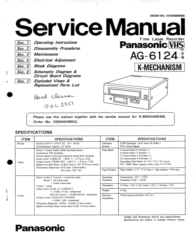 E Eeeeei Manualzz