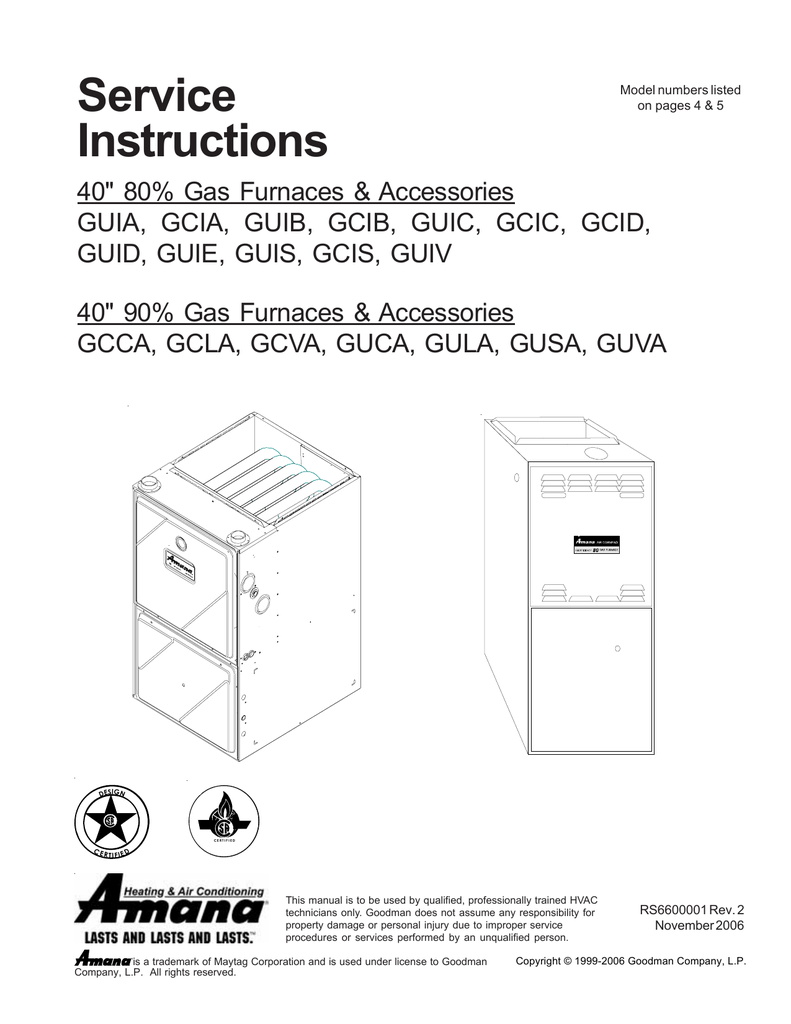 amana-furnace-manual-model-number-guid070ca30-energyvault