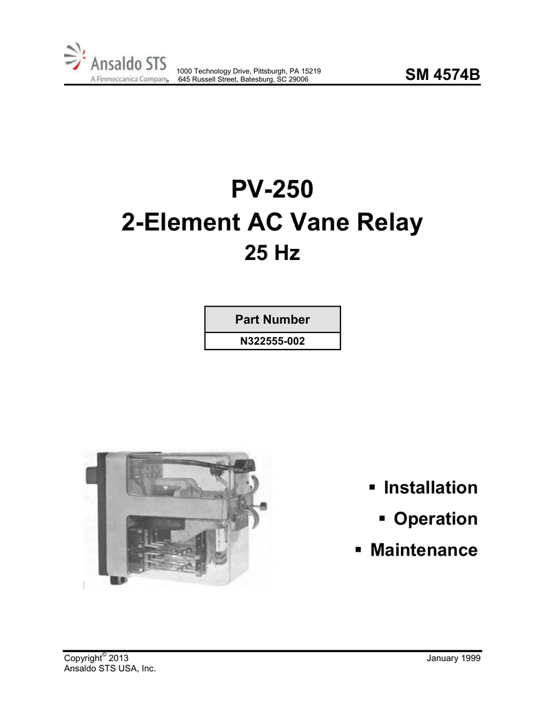 Details about   N Scale Century Pole Relay #510 