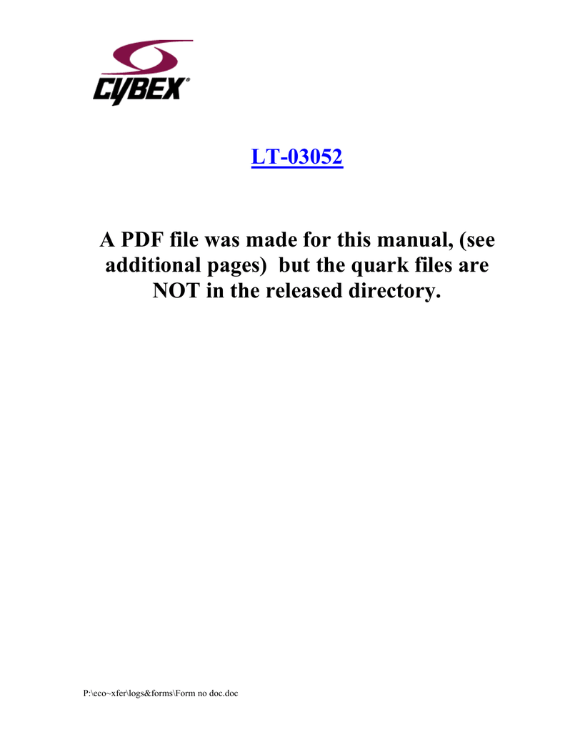 lt-03052-a-pdf-file-was-made-for-this-manual-see-additional-manualzz