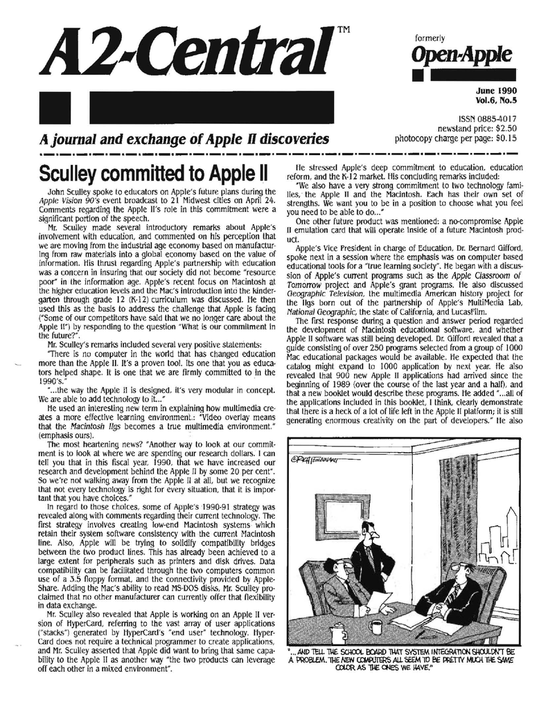 photocopy charges per page