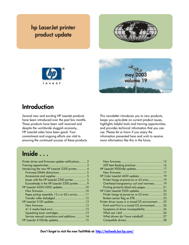 Hp 4200 Manual Feed Prompt