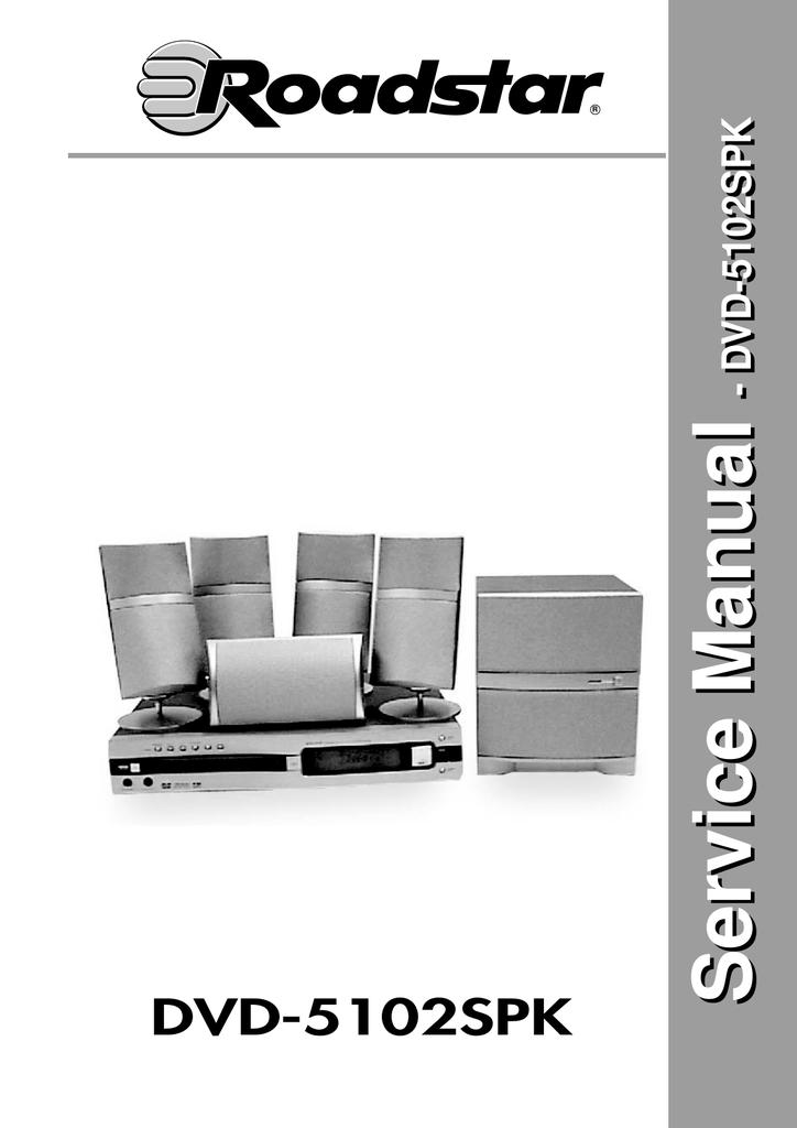 Service Manuals Datasheets 2 Schematics 21 Wiki Karat Manualzz Com