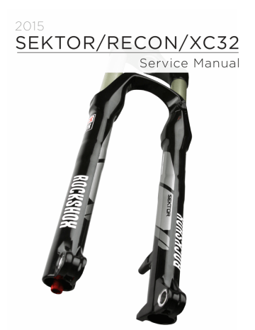 bucklos xc32