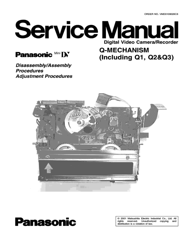 Service Manual Wiki Karat Manualzz