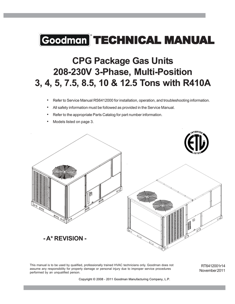 Wiring Diagrams On Goodman Air Handler Blower Motor Wiring Diagram