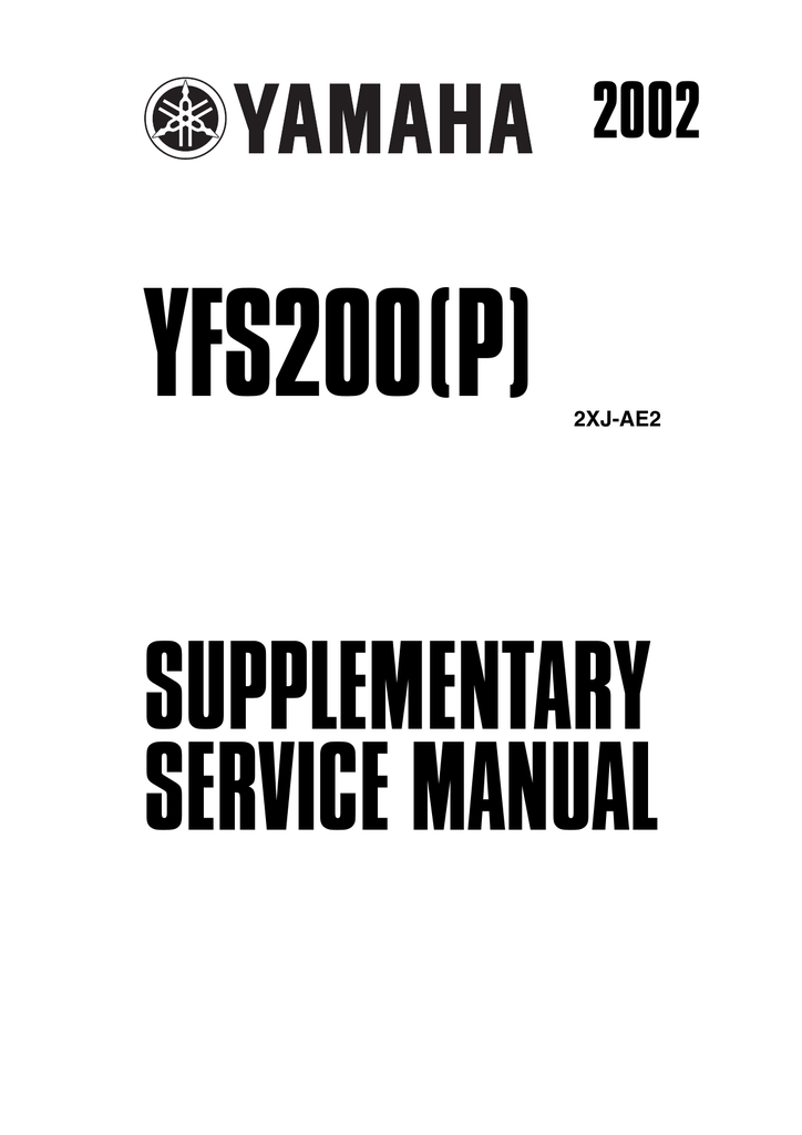 2xj Ae2 Manualzz