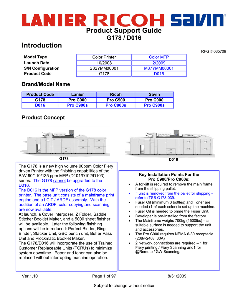 NEW DRIVER: LANIER LC155 PCL6 LANIER LC155 PCL6 DRIVER FOR WINDOWS DOWNLOAD