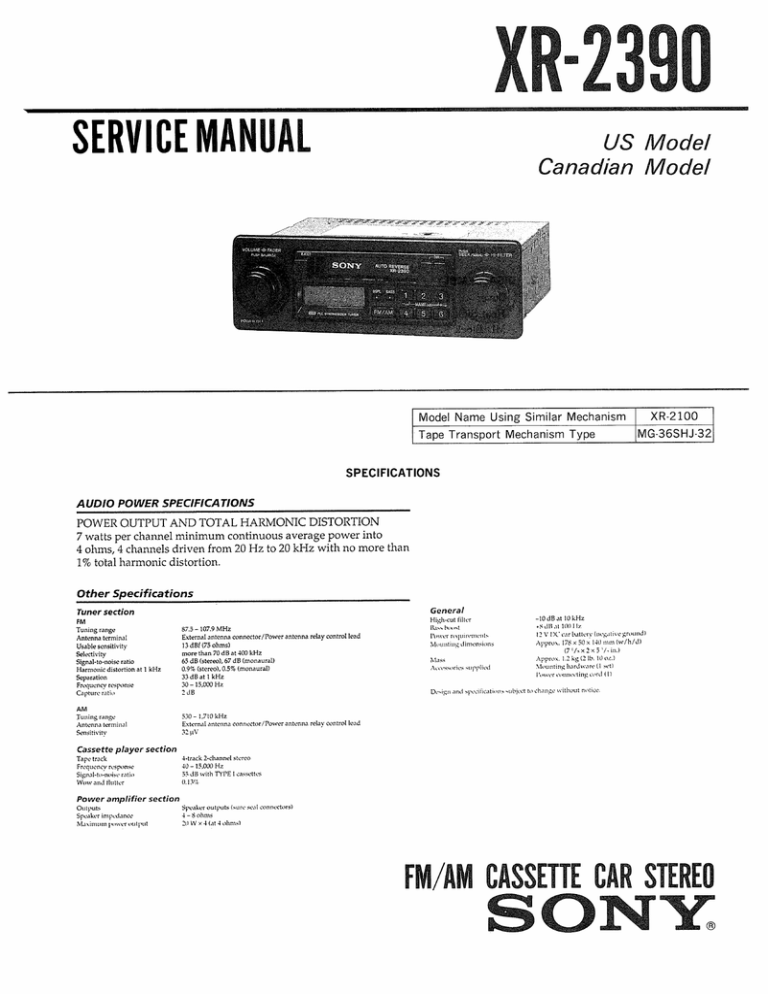 Service Manual Wiki Karat Manualzz