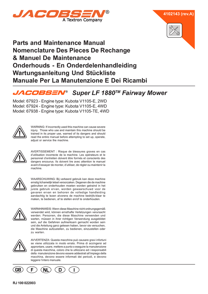 Dieselmotor 10 CV RICAMBIO onde anello di tenuta radiale 8 x 14 x 4 mm GUARNIZIONE radiale