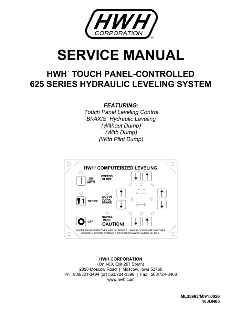 [DIAGRAM] Briggs 625 Series Diagram Repair Manuals - MYDIAGRAM.ONLINE