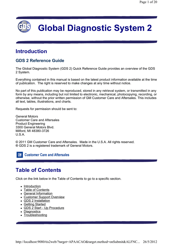 Globaltis Ecu File Location Qleroig