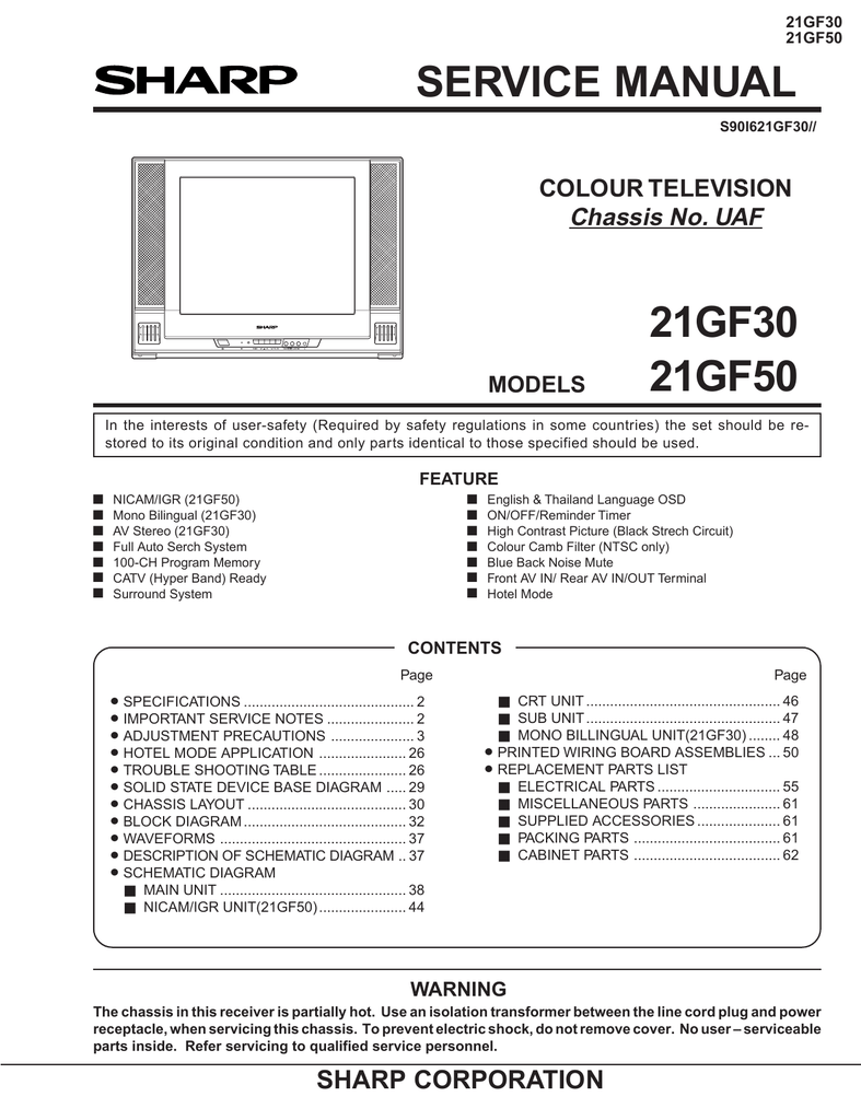 1996 Honda Accord Trailer Wiring Connection Diagram