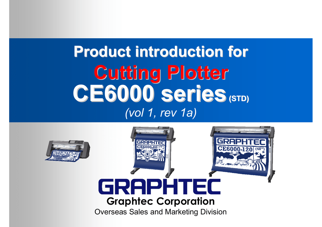 Drivers graphtec usb devices adapters