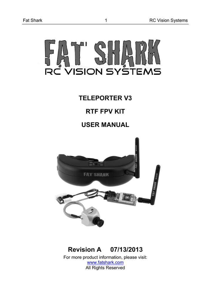 Teleporter Repair Kit