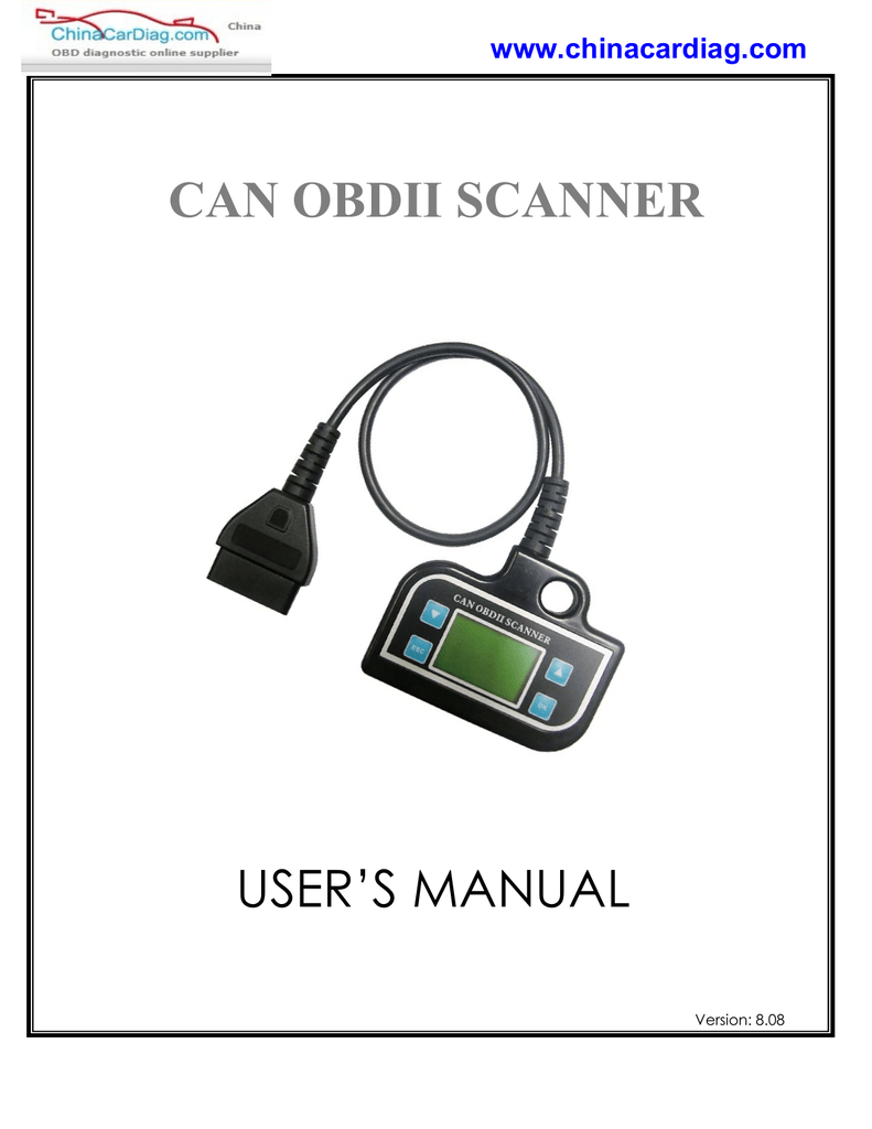Nissan Rogue Service Manual: B1429 seat belt buckle switch RH Nissan Rogue Service Manual: B1429 seat belt buckle switch RH