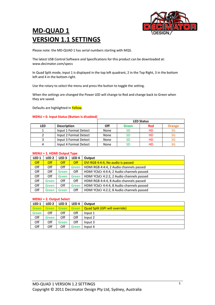 Pdf Manual Manualzz