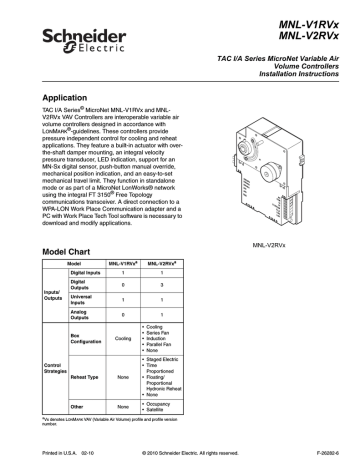 tech tool store free download