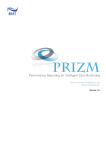 PRIZM User Manual | AI Chat &amp; PDF Download