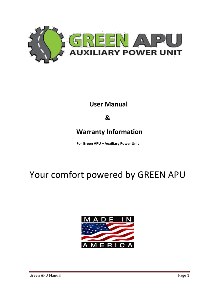 To View User Manual Manualzz