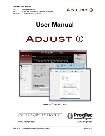 vinylmaster pro v4 owners manual vinylmaster pro v4 owners manual